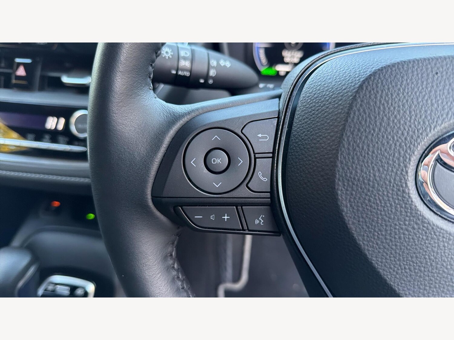 Used Toyota Corolla 2024 for sale - 77278720: Photo 27