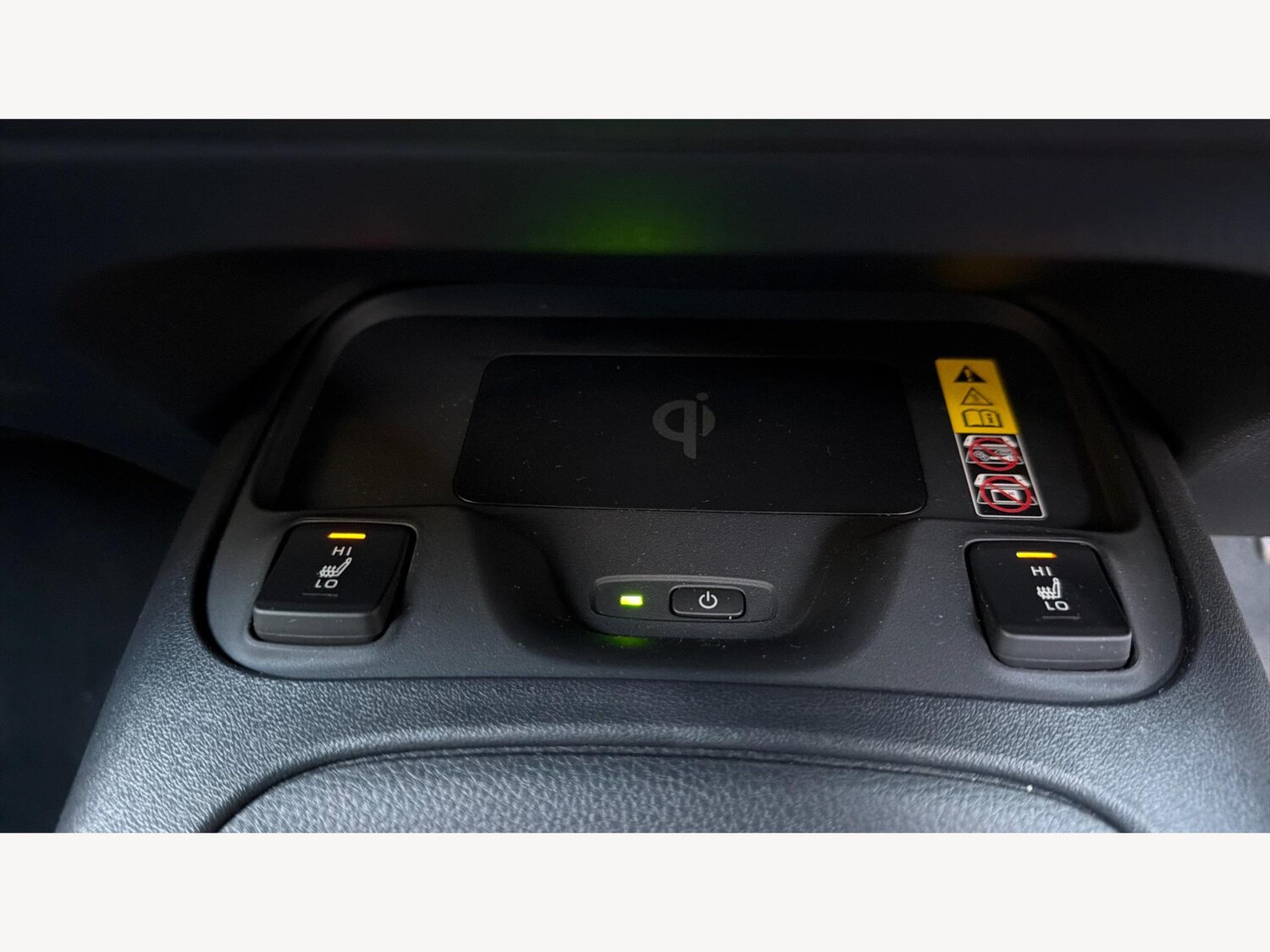 Used Toyota Corolla 2024 for sale - 77278720: Photo 29