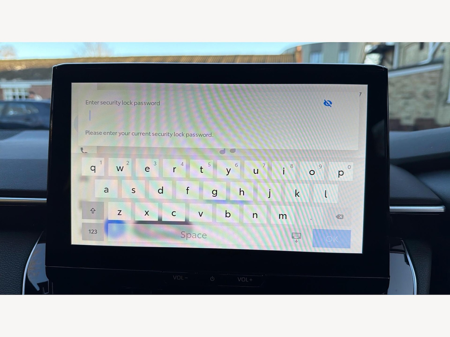 Used Toyota Corolla 2024 for sale - 77278720: Photo 9