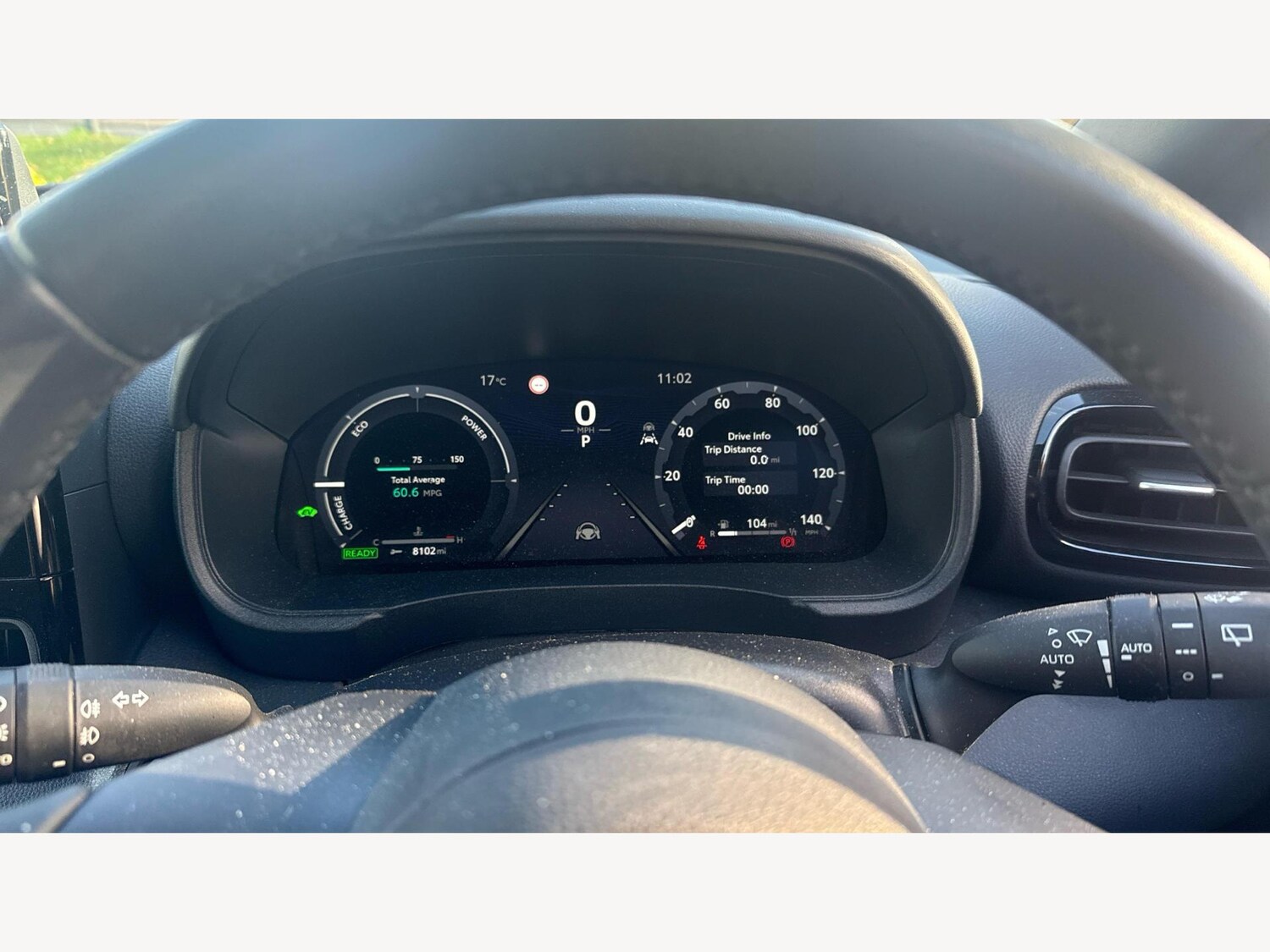 Used Toyota Yaris 2024 for sale - 76498427: Photo 11