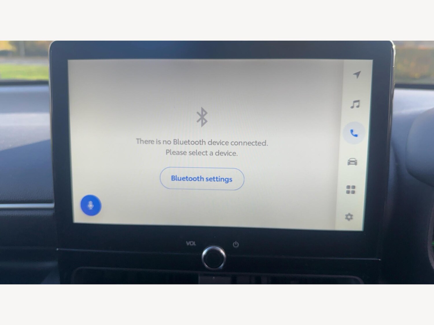 Used Toyota Yaris 2024 for sale - 76498427: Photo 22