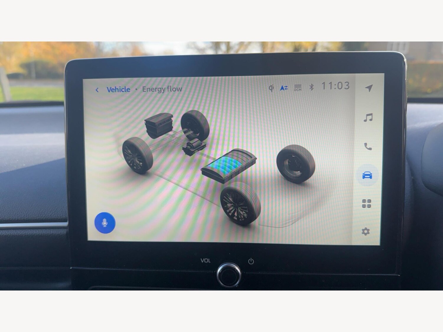 Used Toyota Yaris 2024 for sale - 76498427: Photo 23