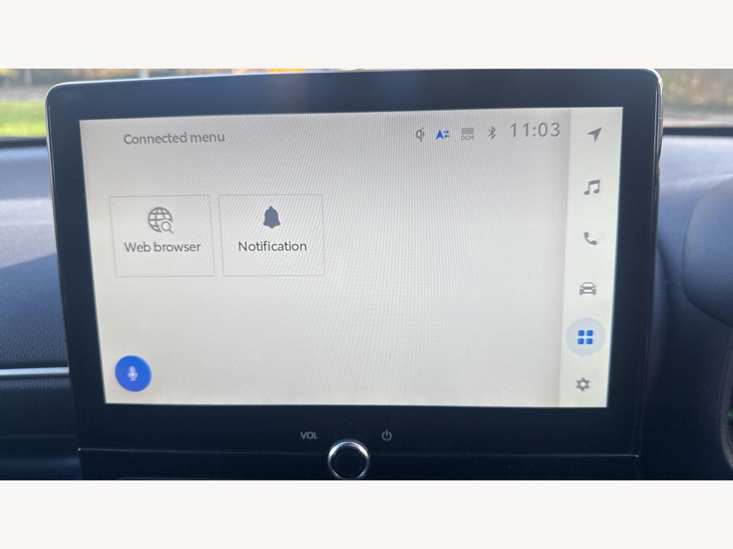 Used Toyota Yaris 2024 for sale - 76498427: Photo 24