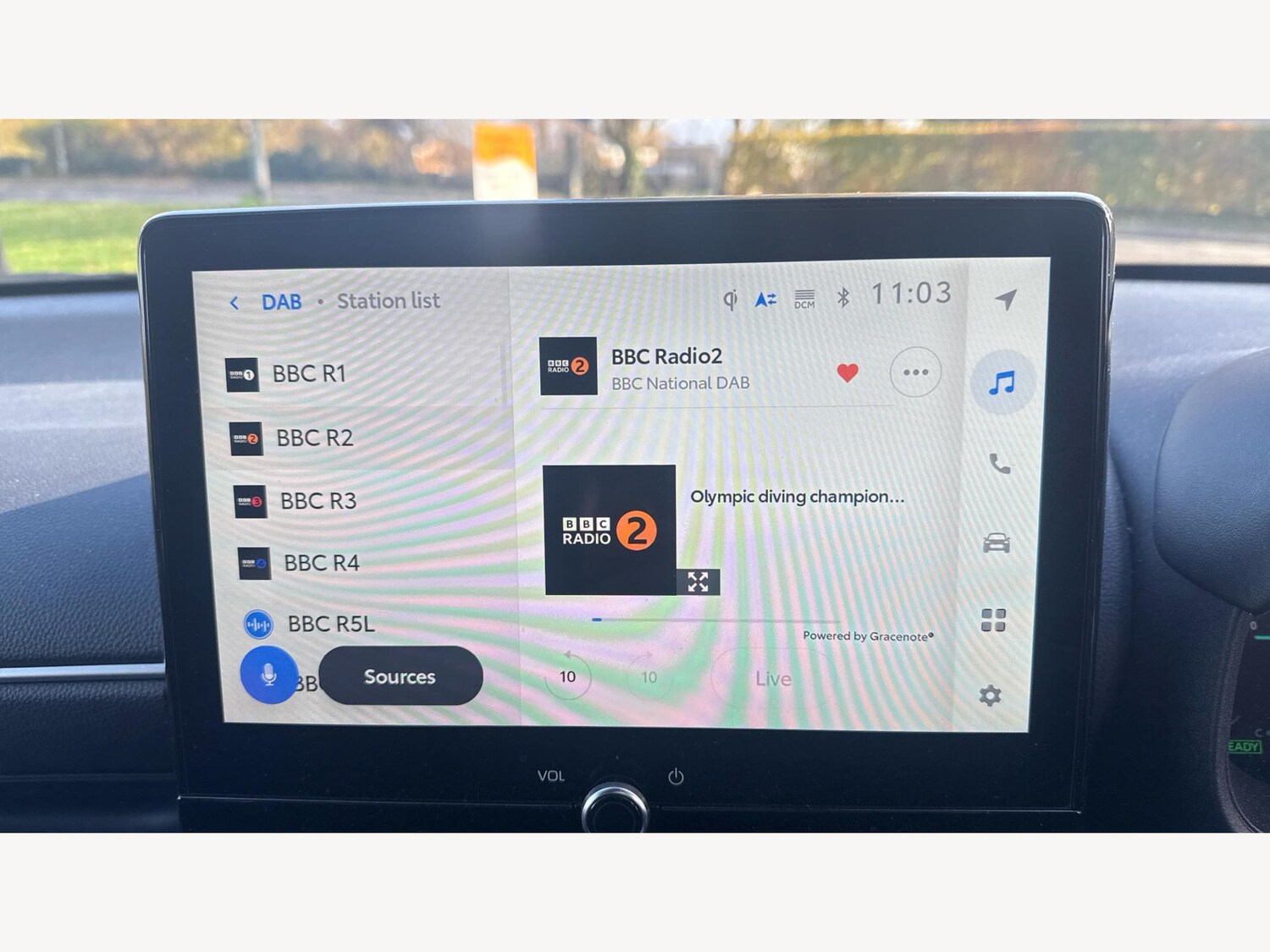 Used Toyota Yaris 2024 for sale - 76498427: Photo 25