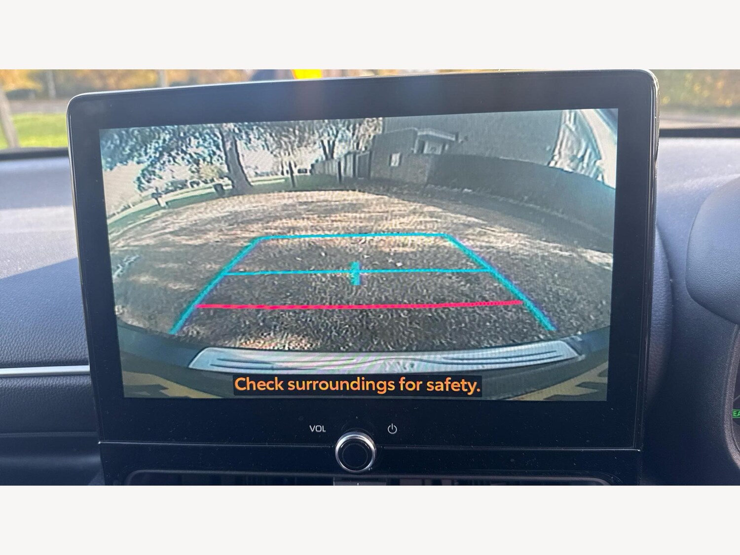 Used Toyota Yaris 2024 for sale - 76498427: Photo 26