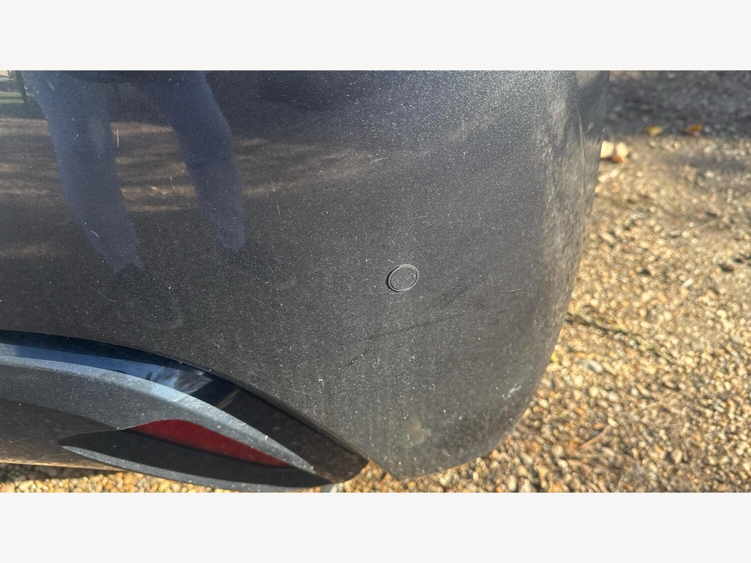 Used Toyota Yaris 2024 for sale - 76498427: Photo 29