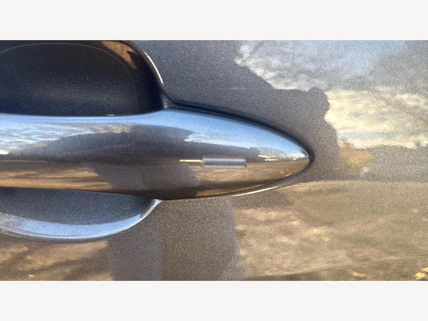 Used Toyota Yaris 2024 for sale - 76498427: Photo 30