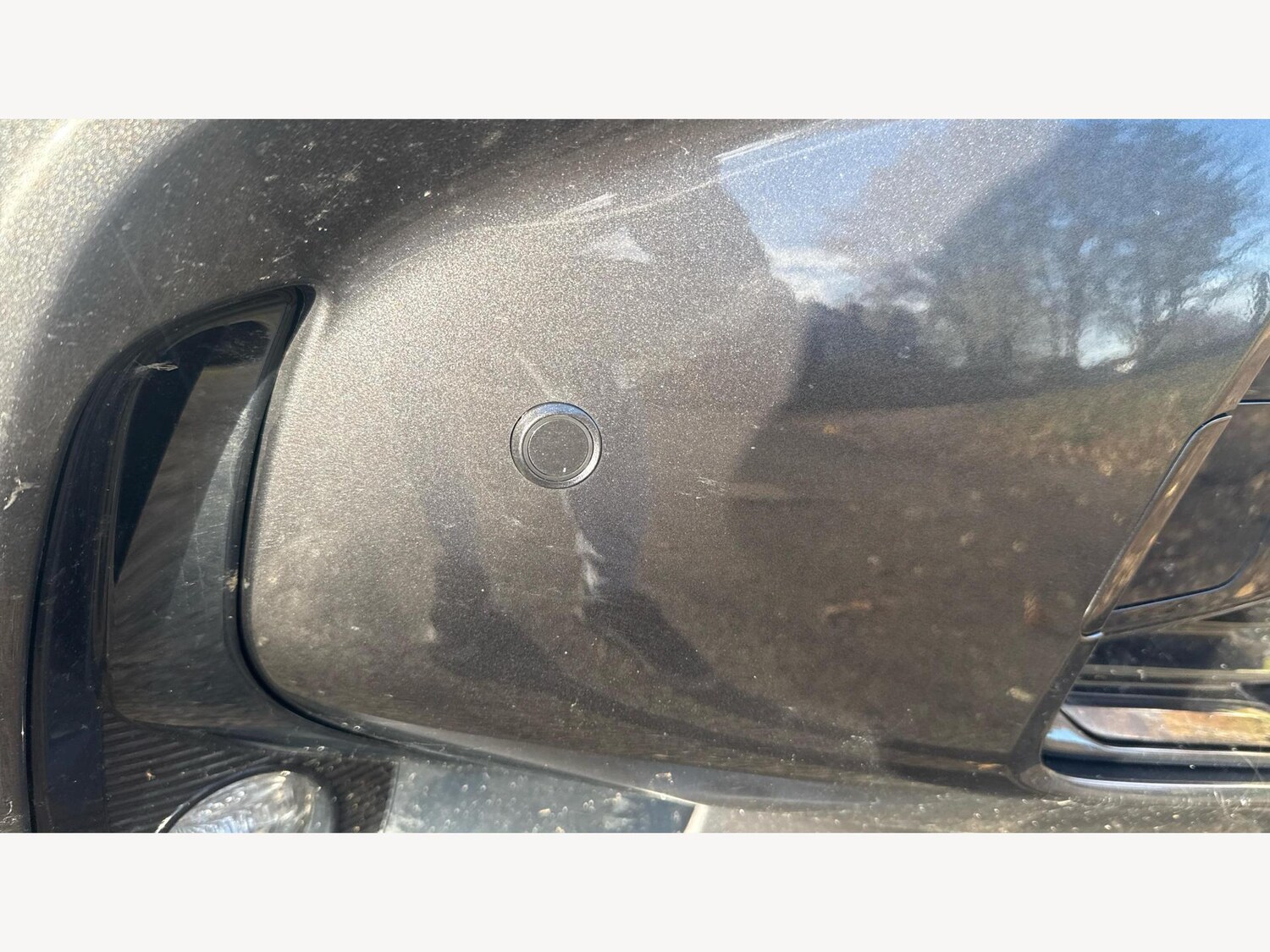 Used Toyota Yaris 2024 for sale - 76498427: Photo 31