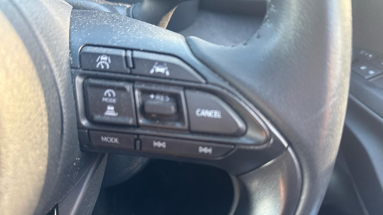 Used Toyota Yaris 2024 for sale - 76498427: Photo 34