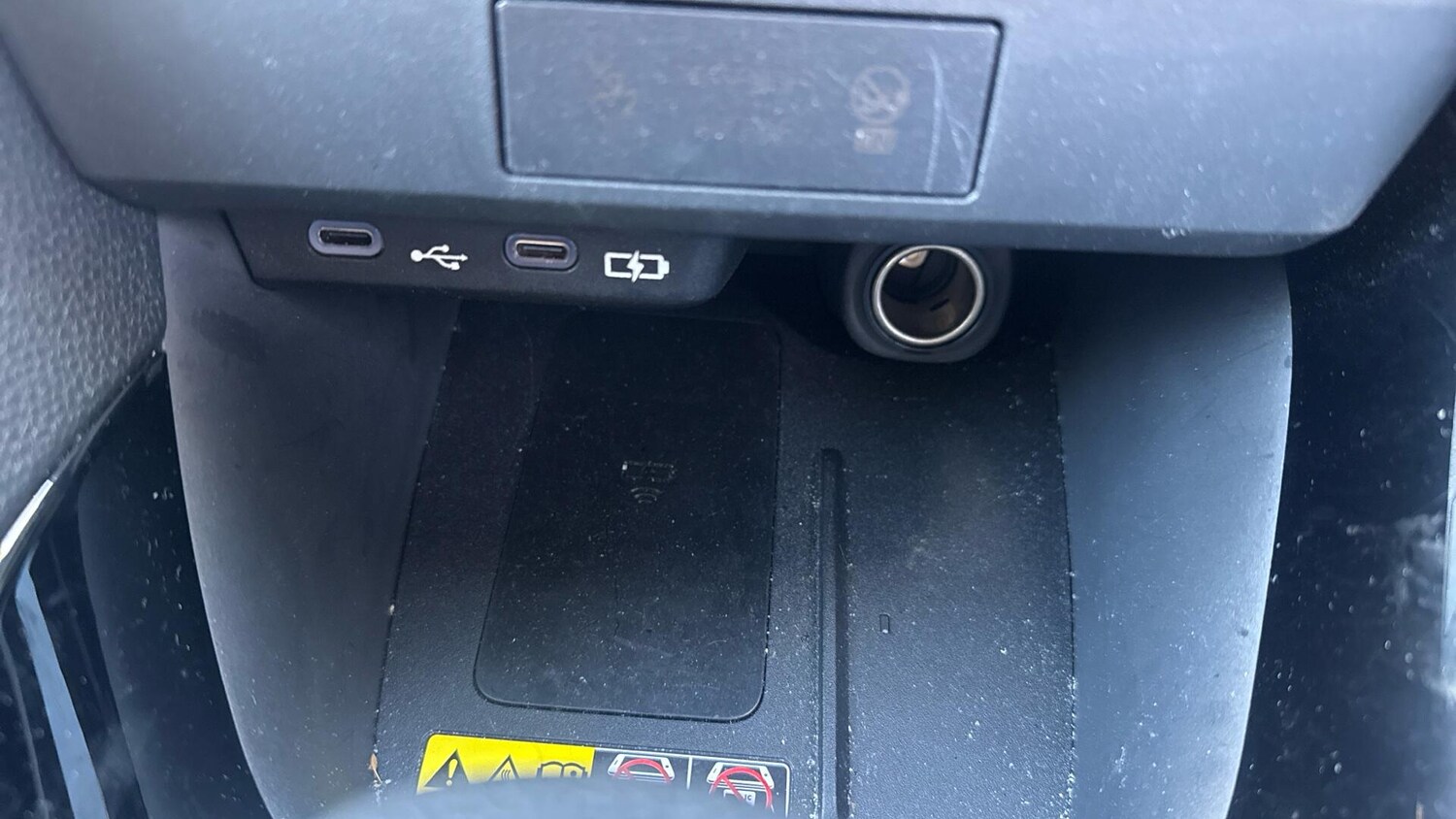 Used Toyota Yaris 2024 for sale - 76498427: Photo 37