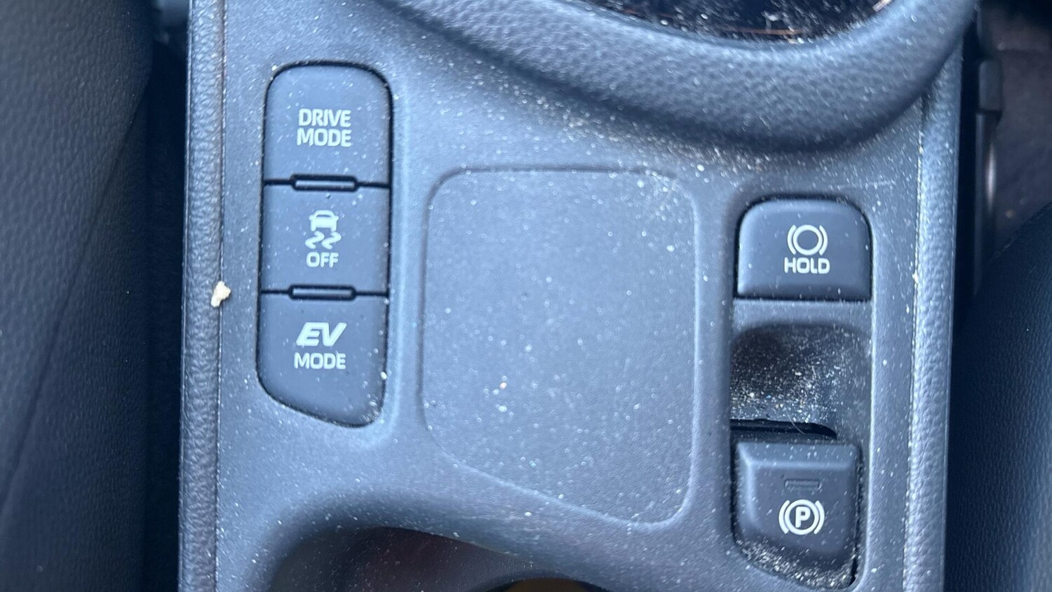 Used Toyota Yaris 2024 for sale - 76498427: Photo 38