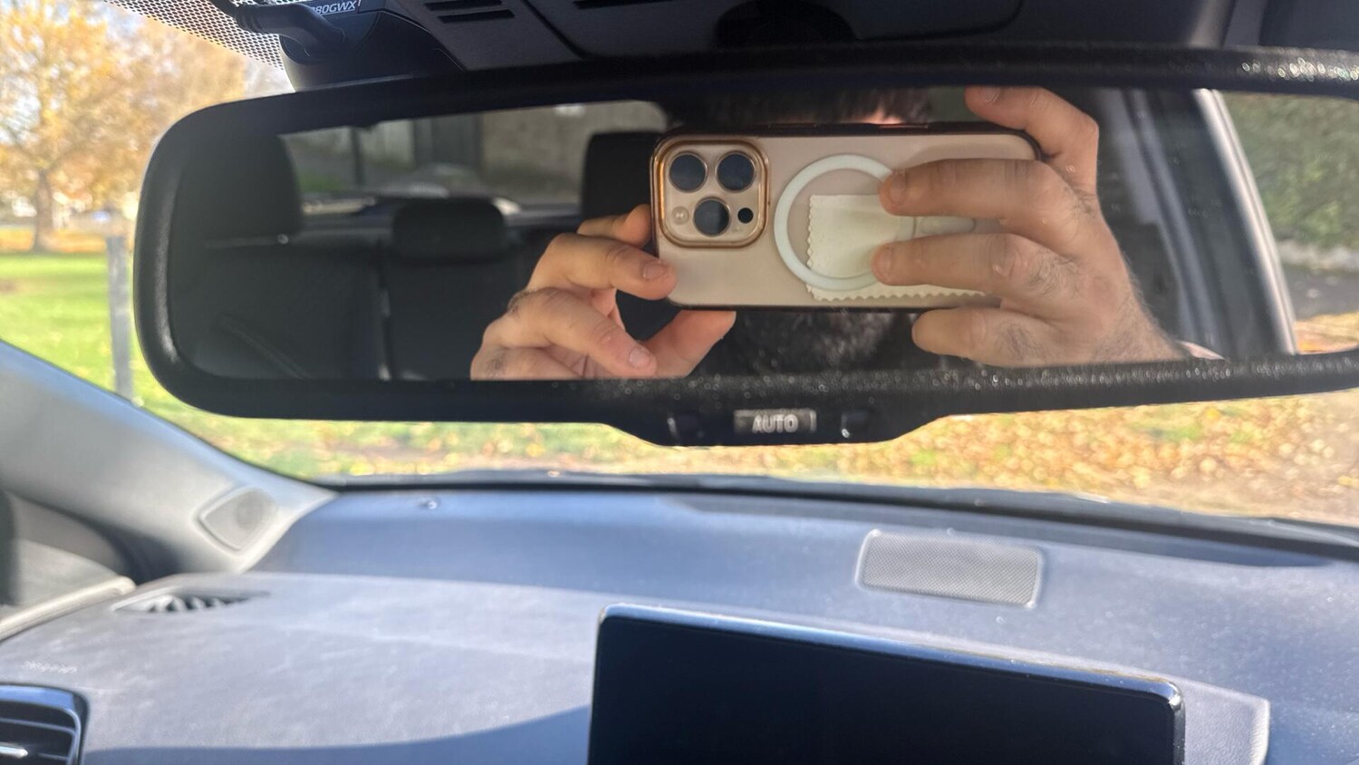 Used Toyota Yaris 2024 for sale - 76498427: Photo 39