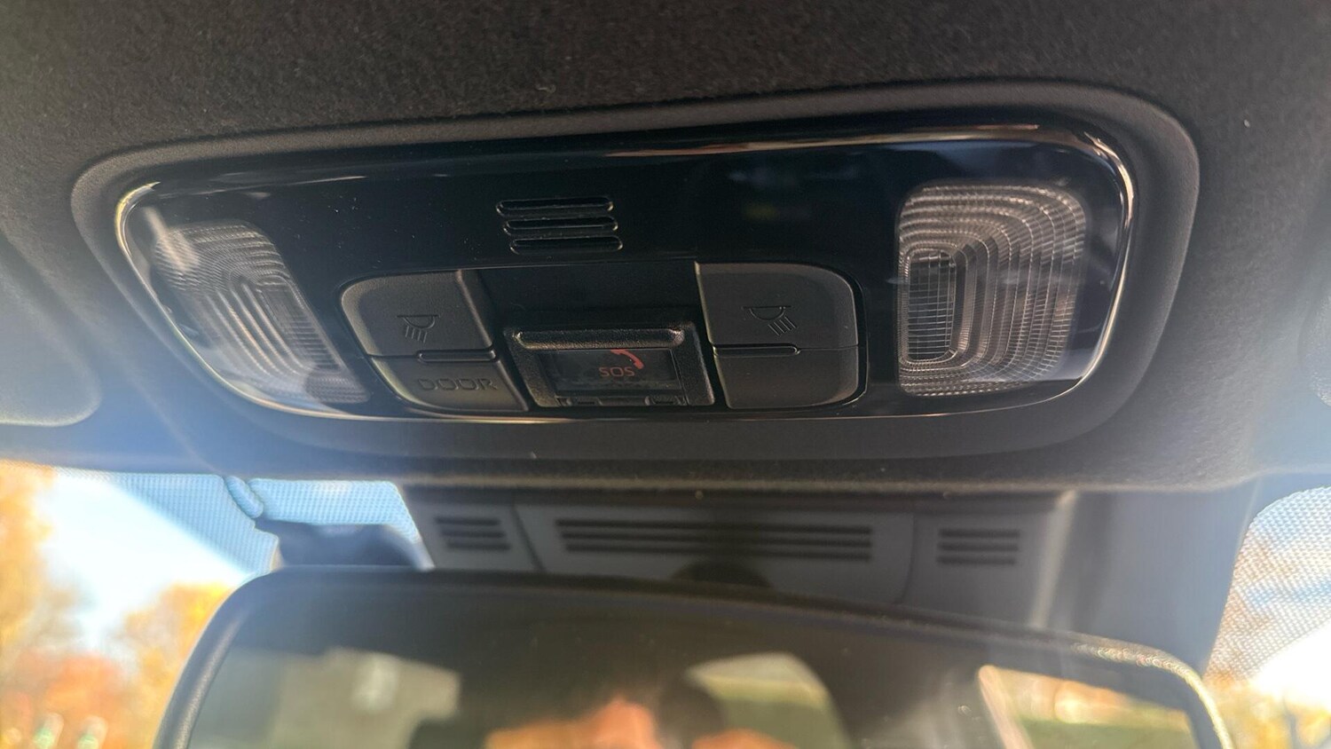 Used Toyota Yaris 2024 for sale - 76498427: Photo 40