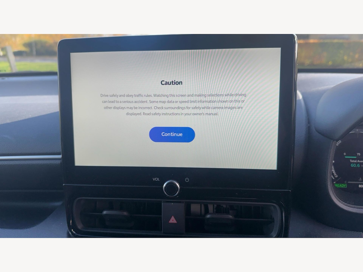 Used Toyota Yaris 2024 for sale - 76498427: Photo 9