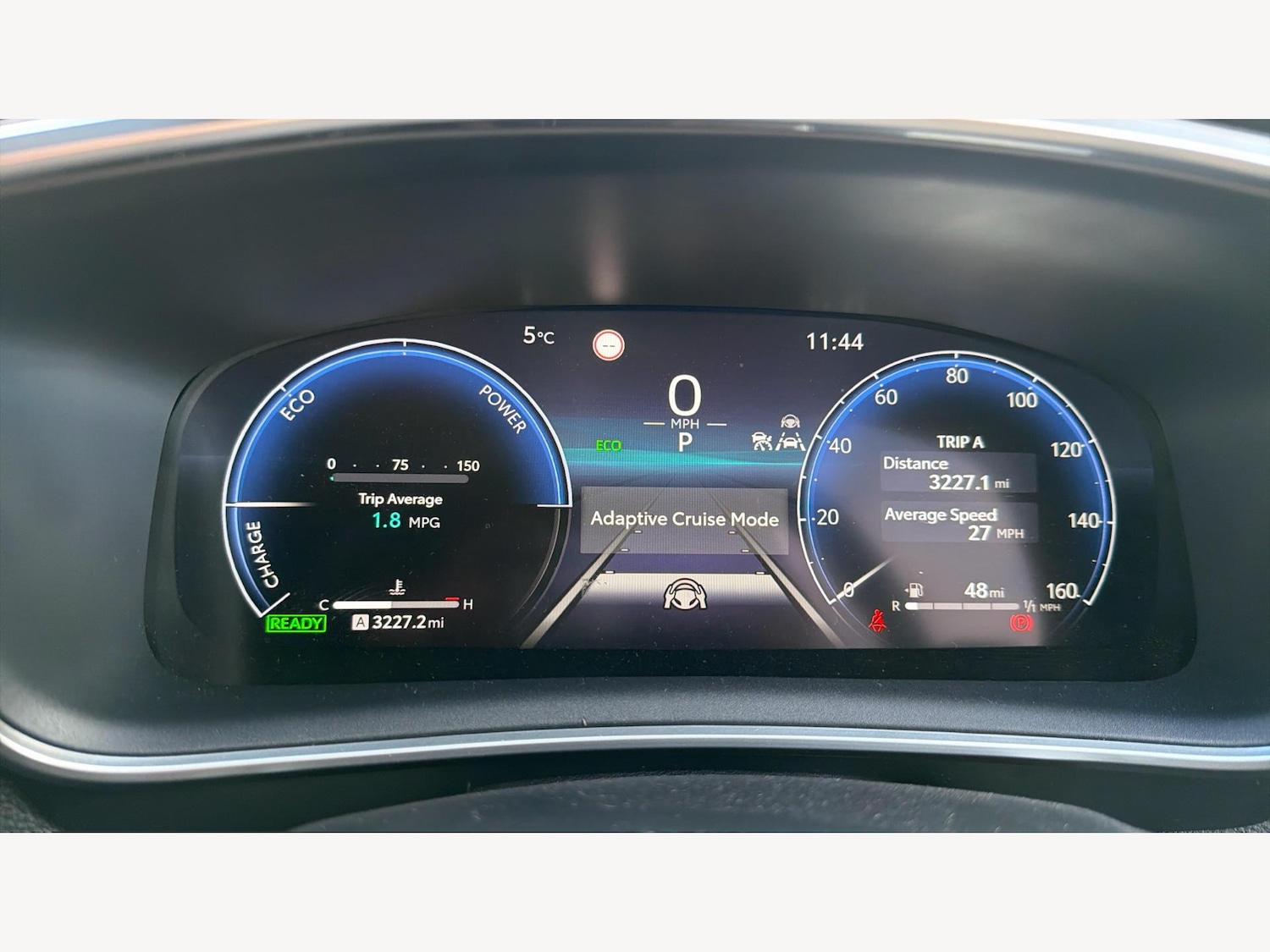 Used Toyota Corolla 2025 for sale - 77396263: Photo 11