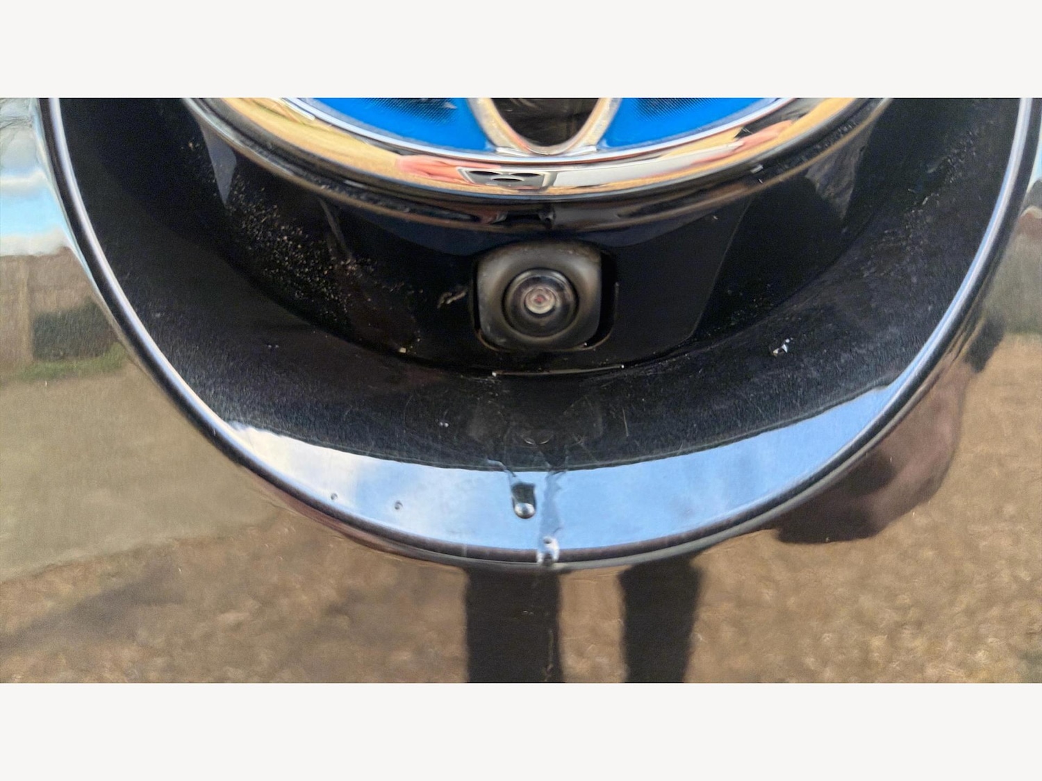 Used Toyota Corolla 2025 for sale - 77396263: Photo 22