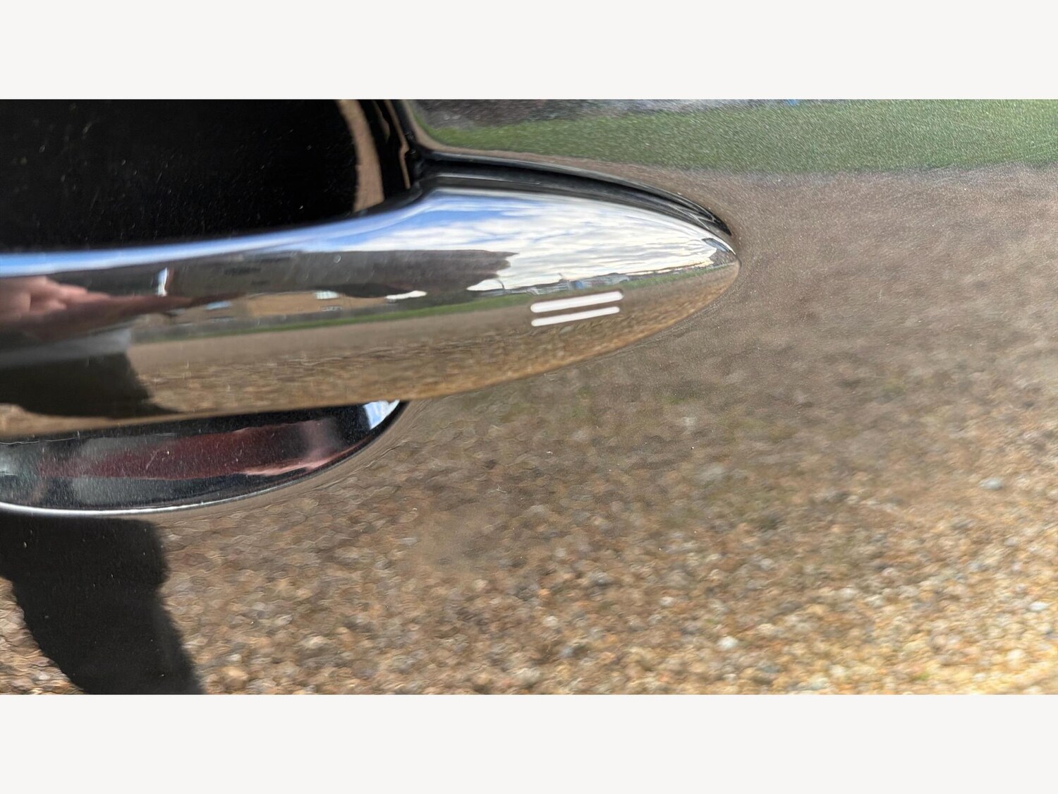 Used Toyota Corolla 2025 for sale - 77396263: Photo 23