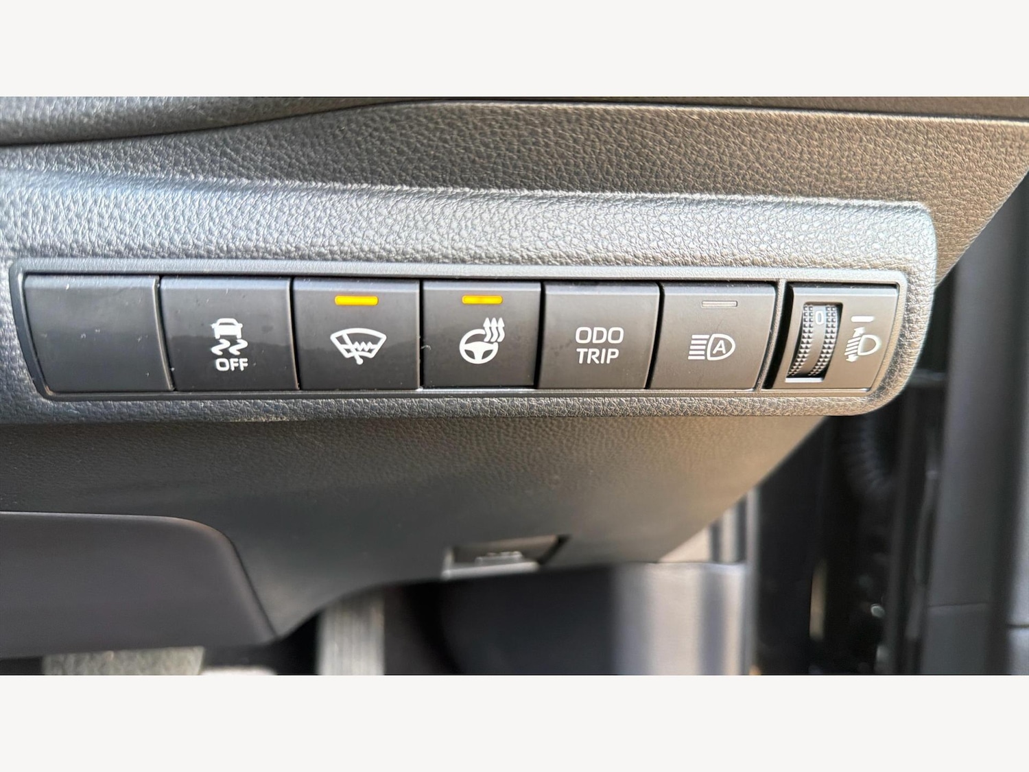 Used Toyota Corolla 2025 for sale - 77396263: Photo 25