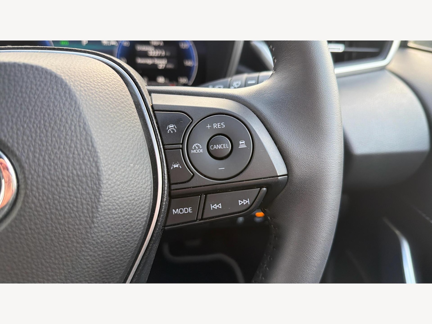 Used Toyota Corolla 2025 for sale - 77396263: Photo 26