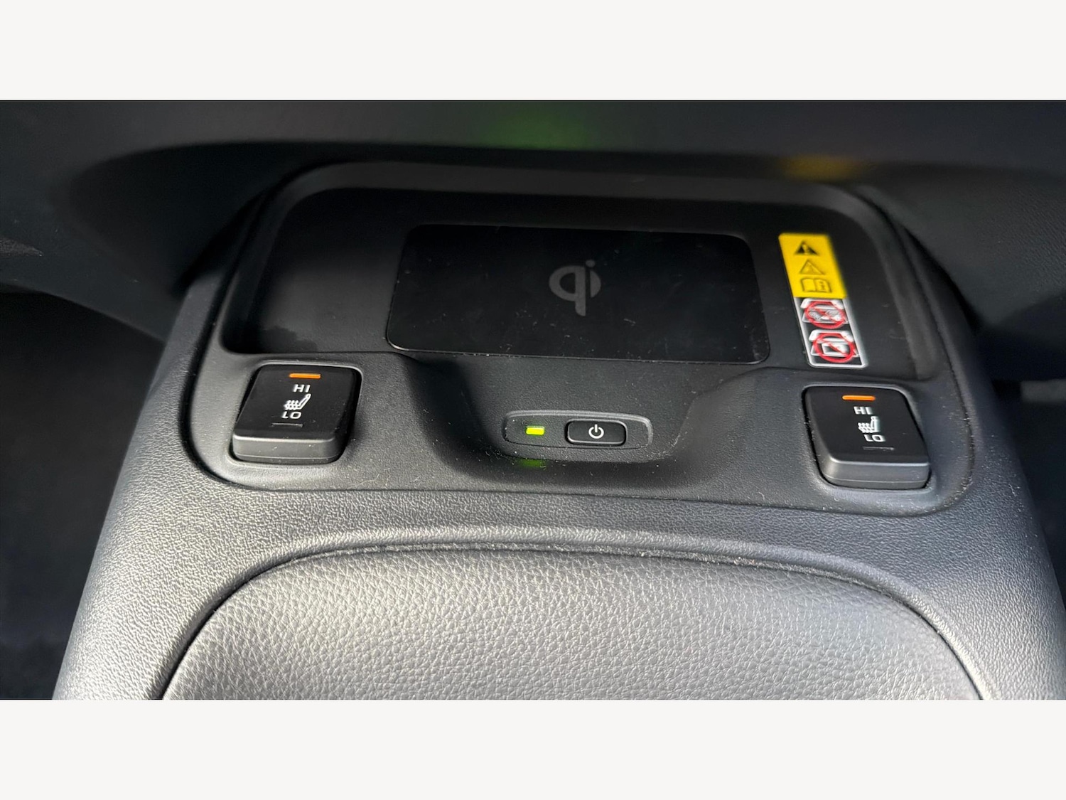 Used Toyota Corolla 2025 for sale - 77396263: Photo 30