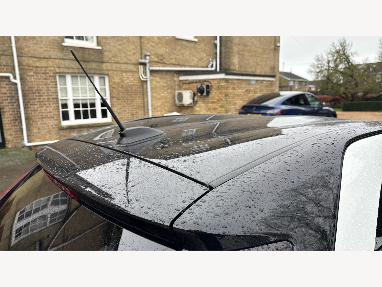 Used Toyota Aygo X 2024 for sale - 77612047: Photo 24