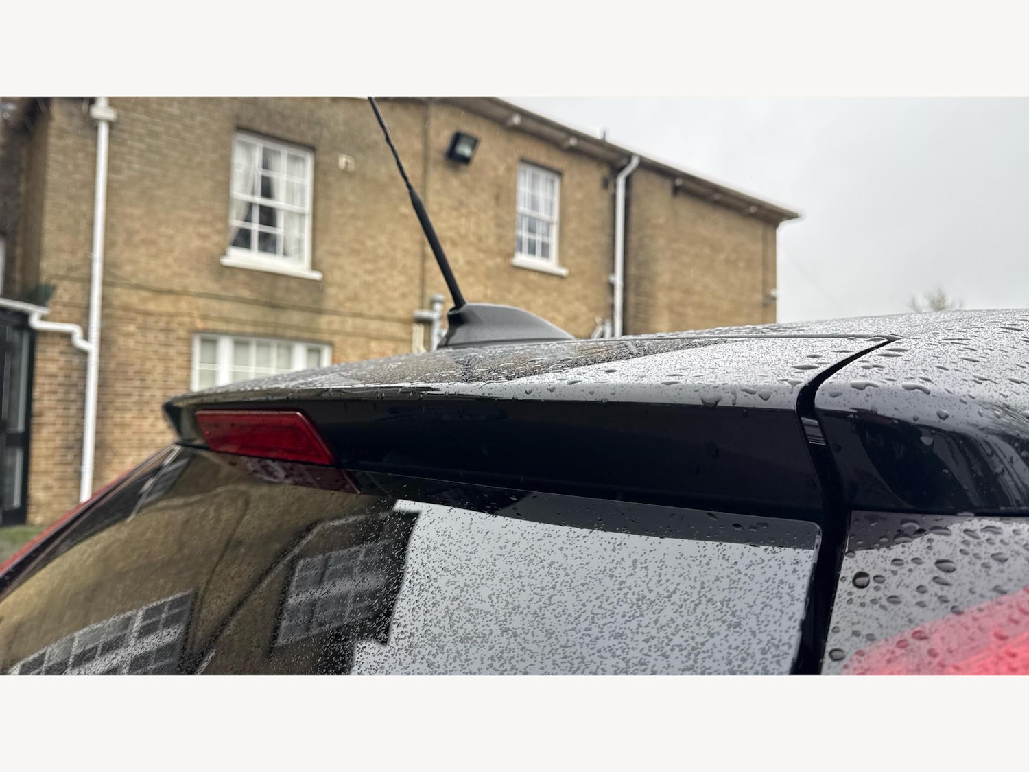 Used Toyota Aygo X 2024 for sale - 77612047: Photo 28