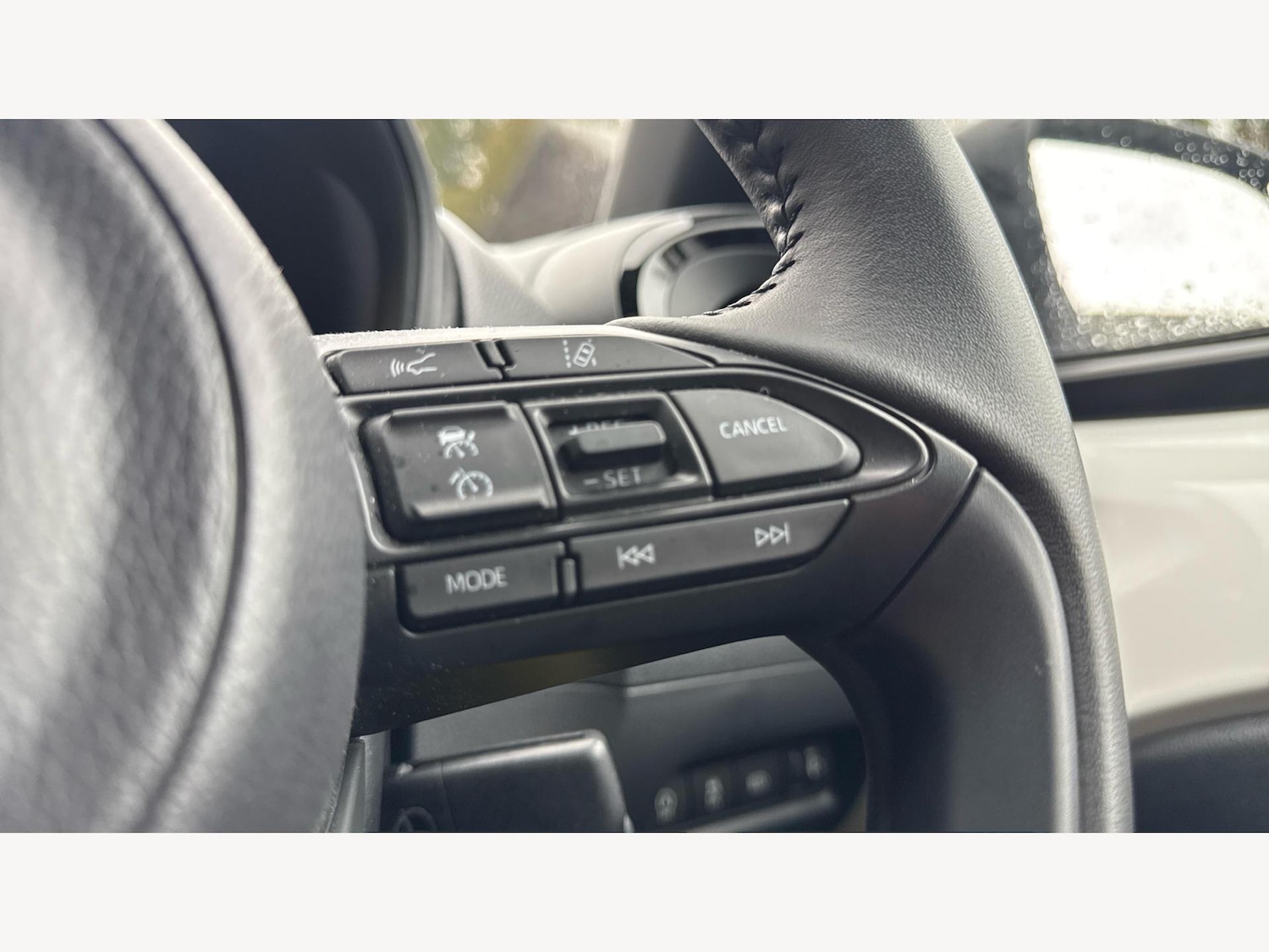 Used Toyota Aygo X 2024 for sale - 77612047: Photo 29