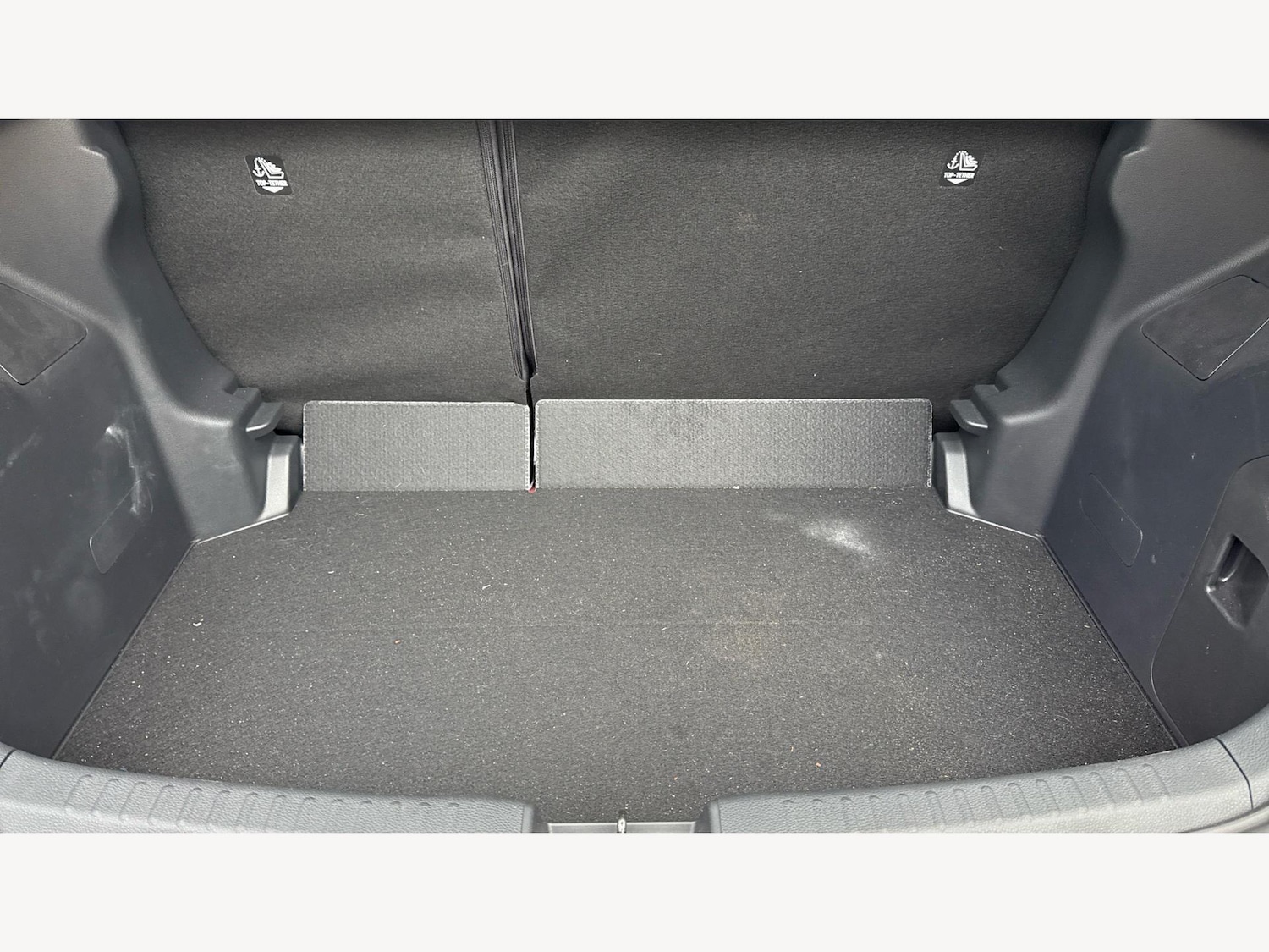 Used Toyota Yaris 2025 for sale - 77344047: Photo 16