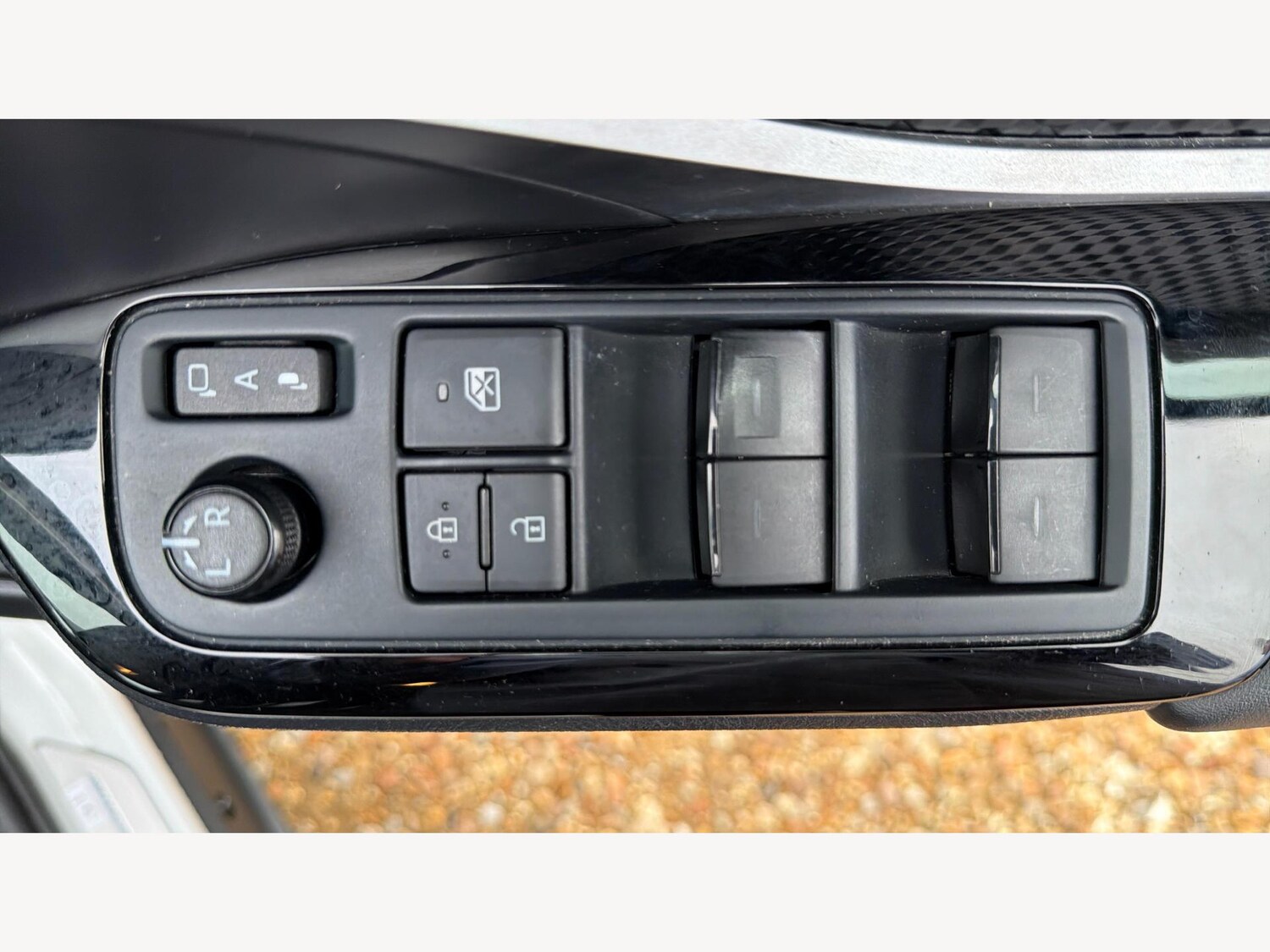 Used Toyota C-HR 2022 for sale - 77574656: Photo 22