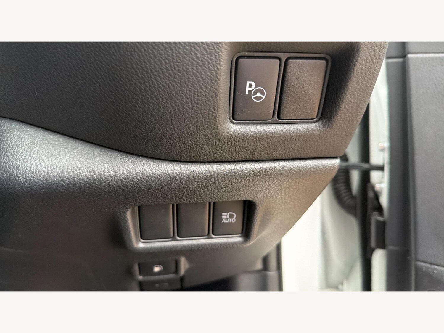 Used Toyota C-HR 2022 for sale - 77574656: Photo 23