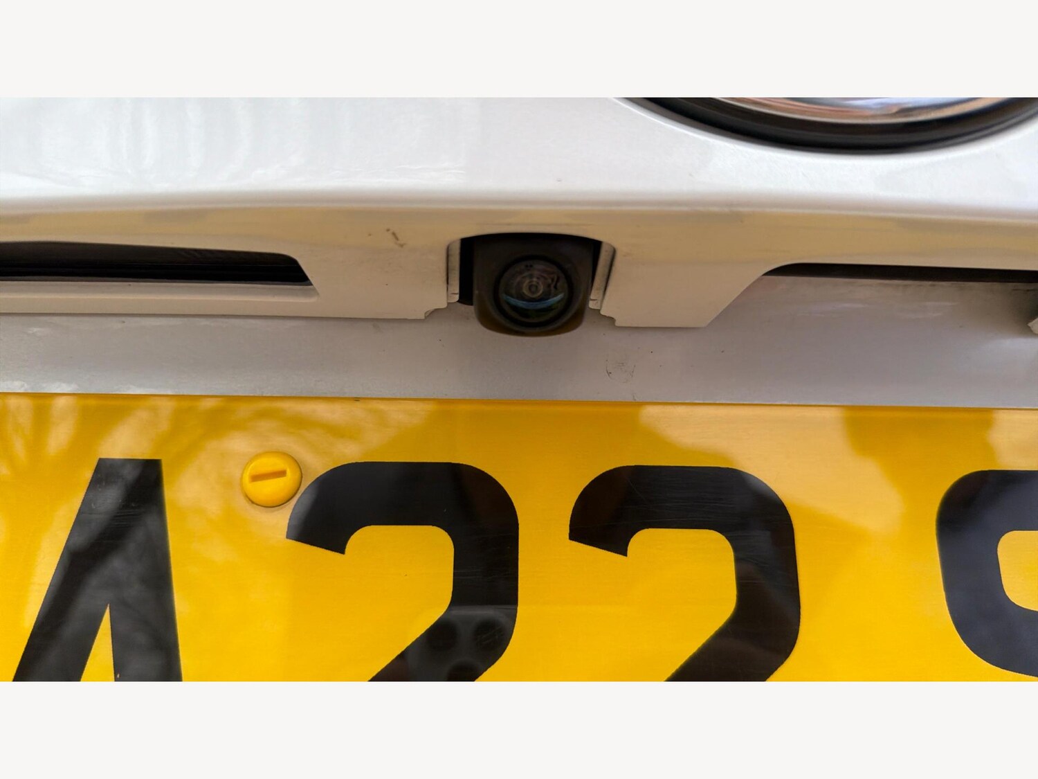 Used Toyota C-HR 2022 for sale - 77574656: Photo 30