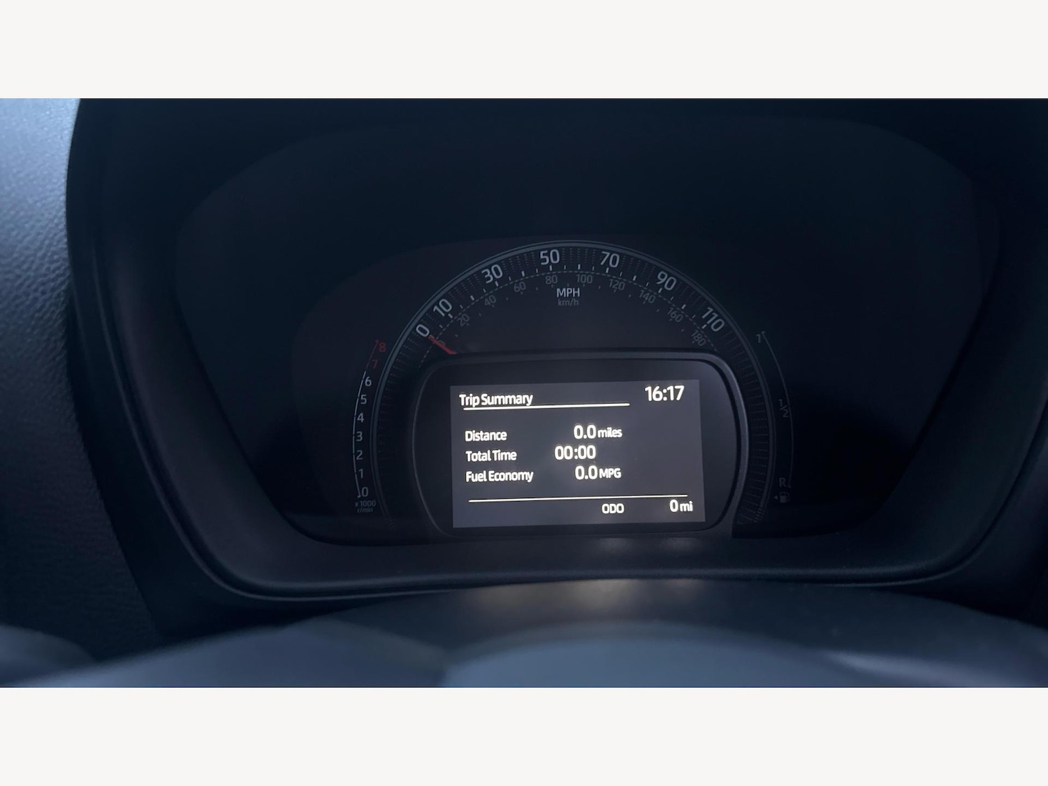 Used Toyota Aygo X 2025 for sale - 76912695: Photo 11