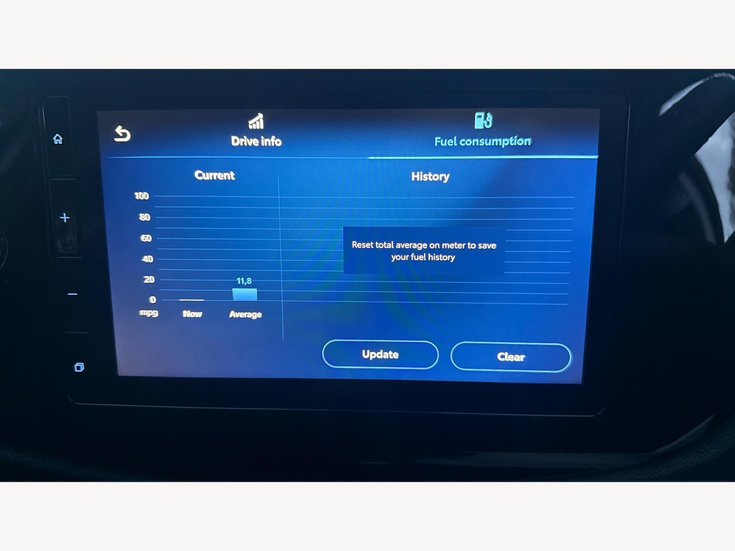 Used Toyota Aygo X 2025 for sale - 76912695: Photo 23