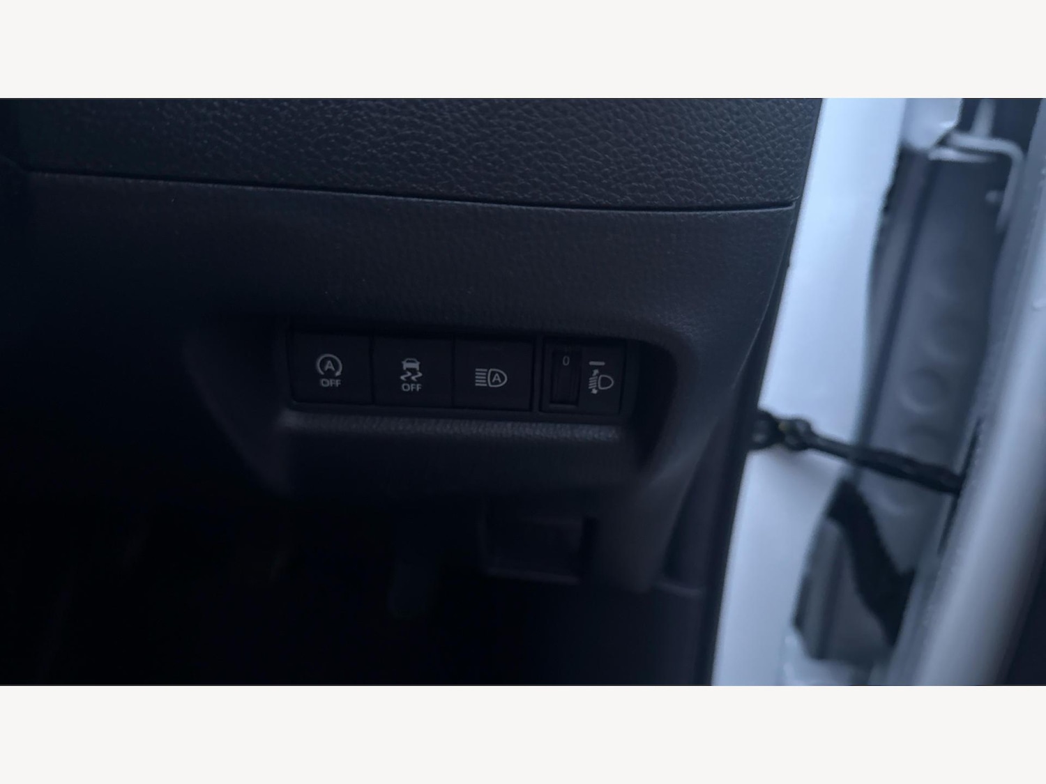 Used Toyota Aygo X 2025 for sale - 76912695: Photo 30