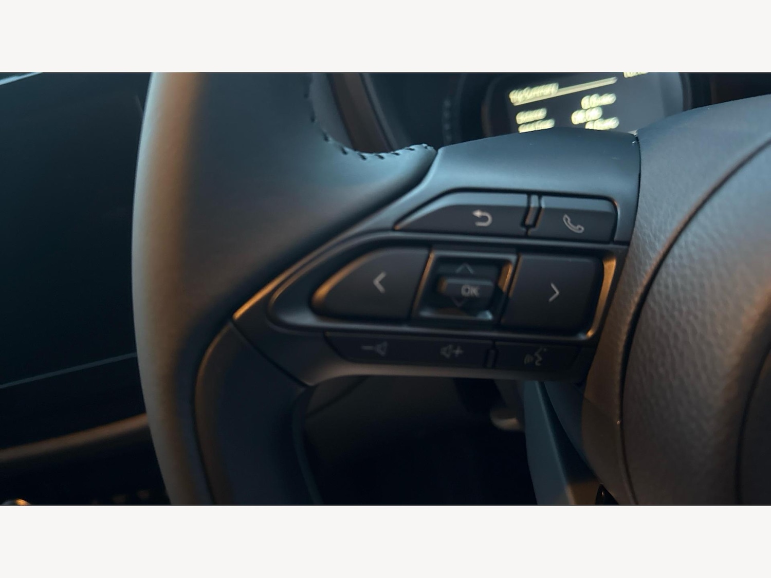 Used Toyota Aygo X 2025 for sale - 76912695: Photo 32