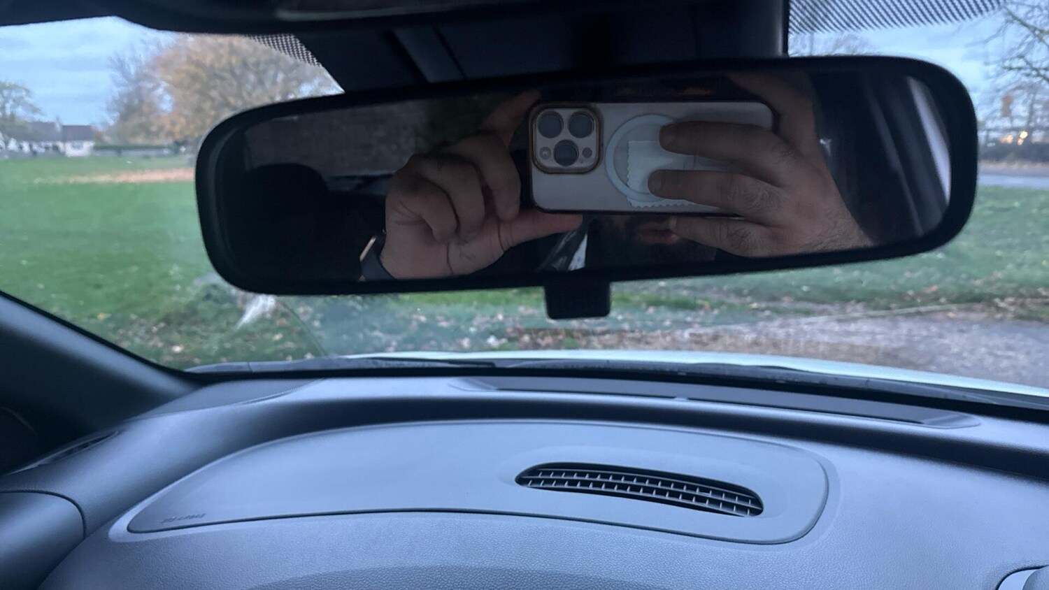 Used Toyota Aygo X 2025 for sale - 76912695: Photo 36