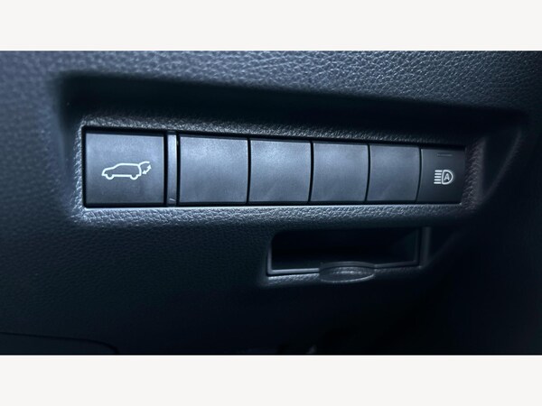 Used Toyota RAV4 2021 for sale - 74596944: Photo 25