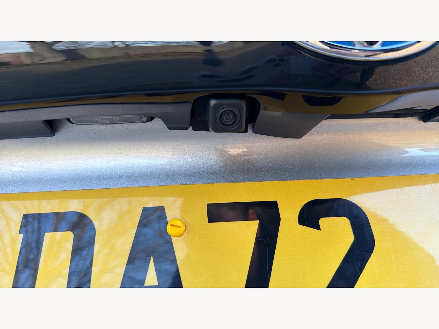 Used Toyota Yaris 2022 for sale - 77120836: Photo 22