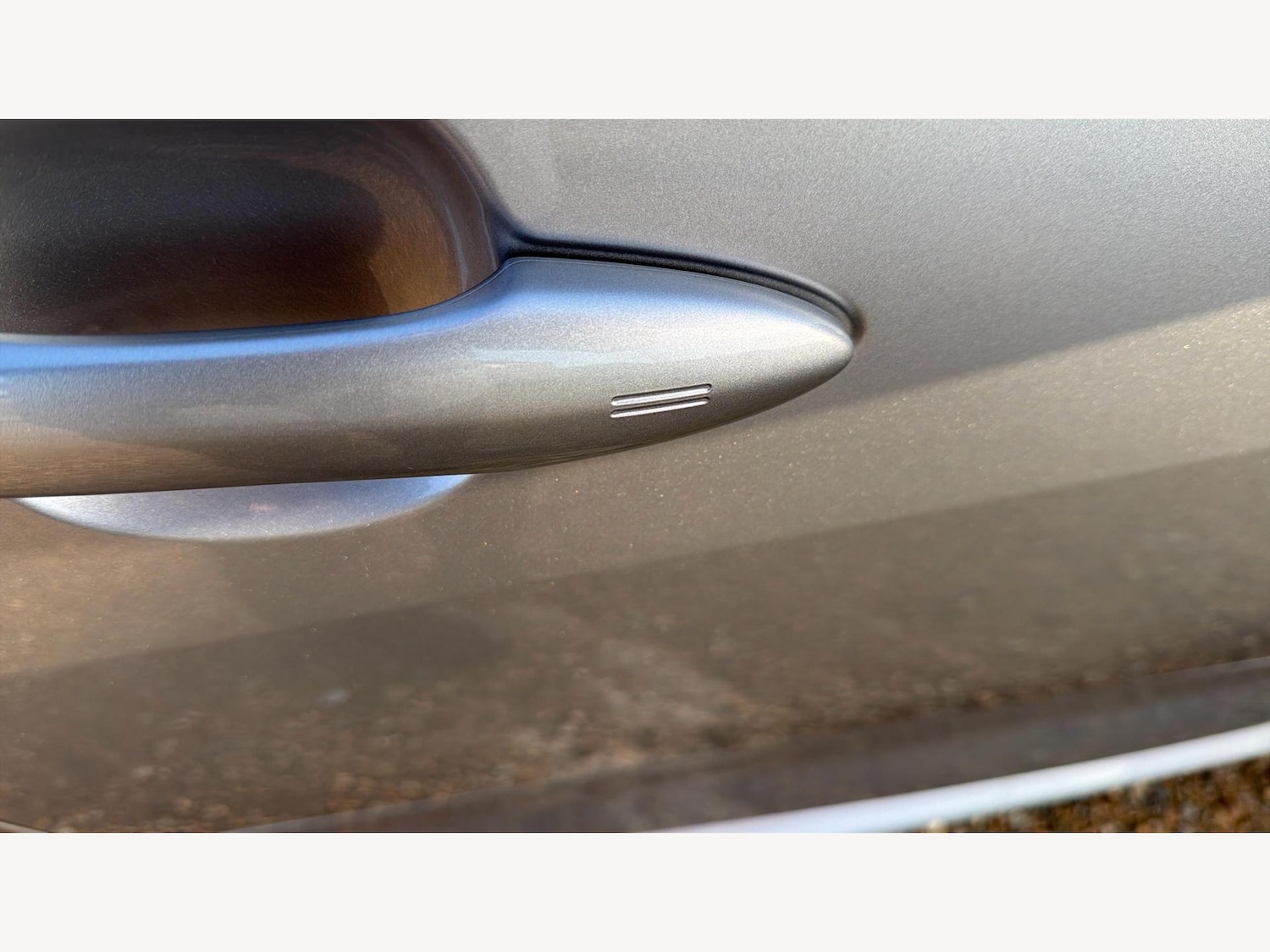 Used Toyota Yaris 2022 for sale - 77120836: Photo 23