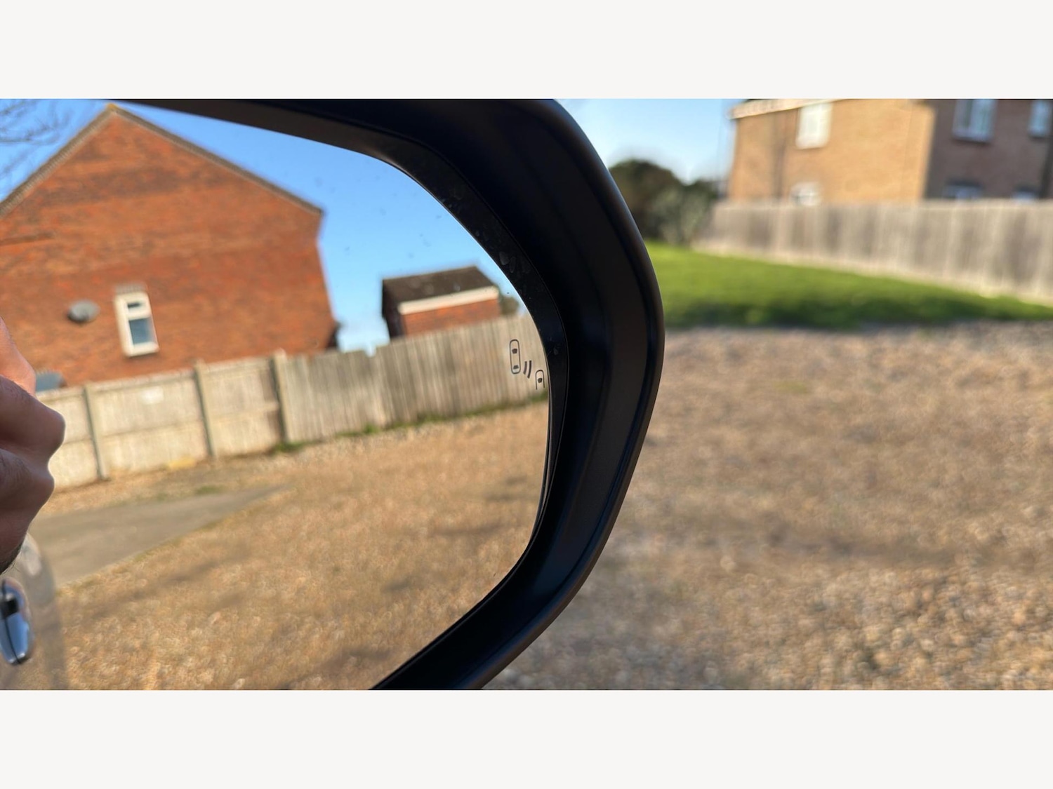 Used Toyota Yaris 2022 for sale - 77120836: Photo 24