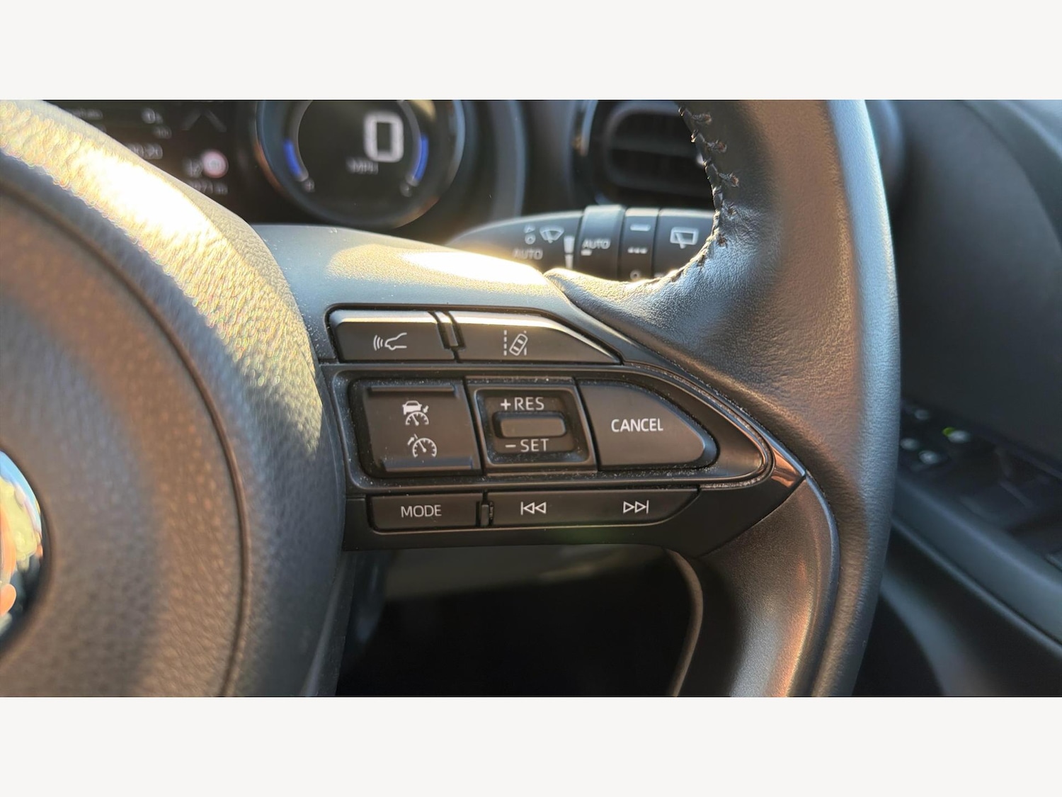 Used Toyota Yaris 2022 for sale - 77120836: Photo 27