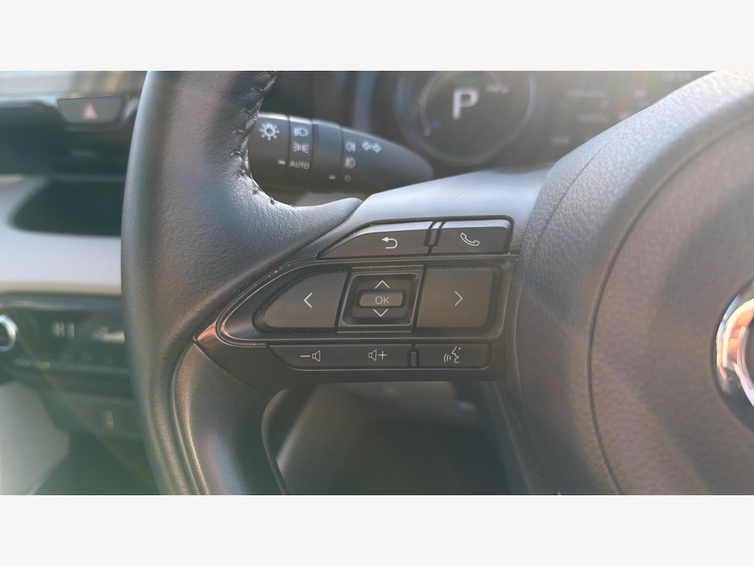 Used Toyota Yaris 2022 for sale - 77120836: Photo 28