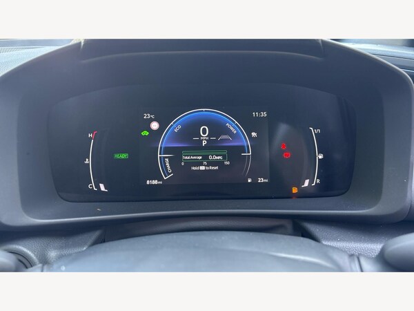 Used Toyota C-HR 2024 for sale - 76059796: Photo 11