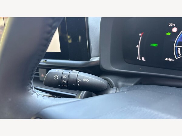 Used Toyota C-HR 2024 for sale - 76059796: Photo 26