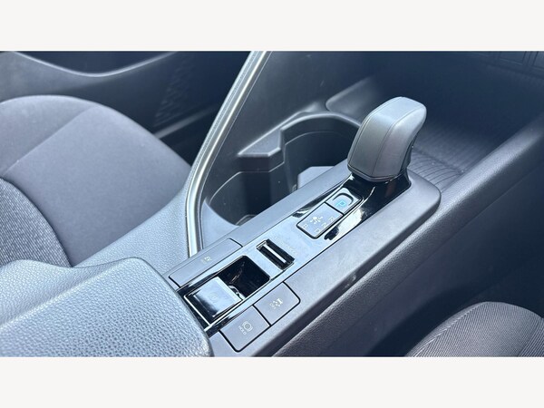 Used Toyota C-HR 2024 for sale - 76059796: Photo 29
