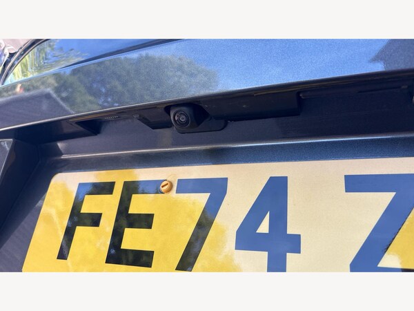Used Toyota C-HR 2024 for sale - 76059796: Photo 33
