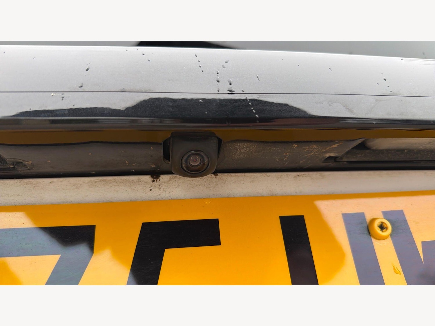 Used Toyota Aygo X for sale - 77924788: Photo 22