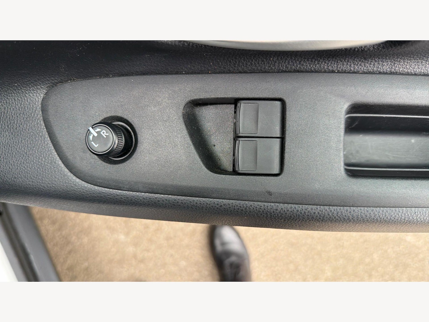 Used Toyota Aygo X for sale - 77924788: Photo 23