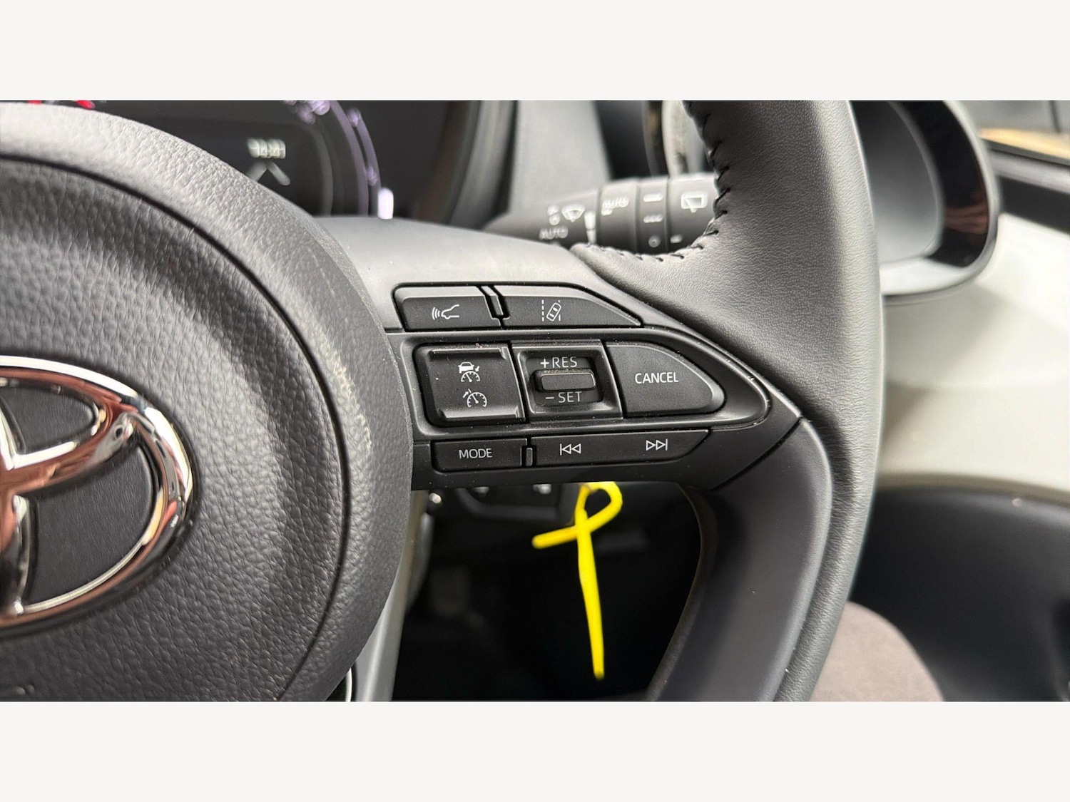 Used Toyota Aygo X for sale - 77924788: Photo 25