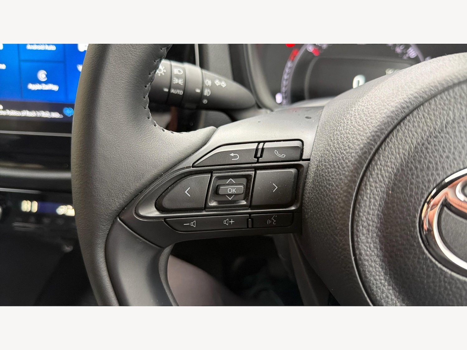 Used Toyota Aygo X for sale - 77924788: Photo 26